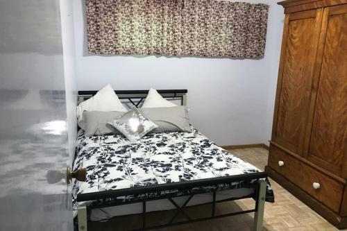 Apartamento Belle On Bay