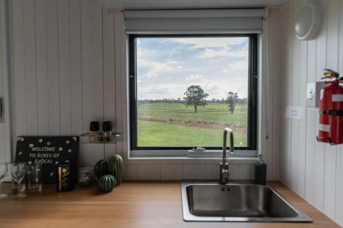 Acres Of Avoca