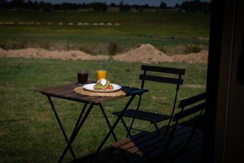 Acres Of Avoca