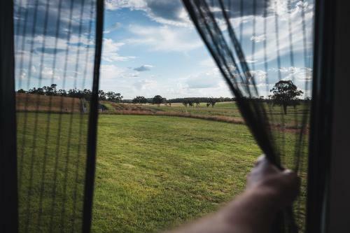 Acres Of Avoca