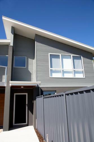 Brand New Home // Close Proximity To The Beach