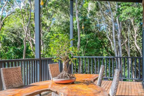 Apartamento A Perfect Stay - Ourmuli Cabin