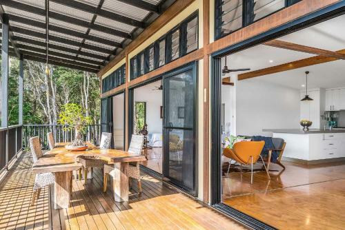 Apartamento A Perfect Stay - Ourmuli Cabin