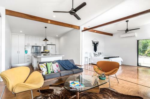 Apartamento A Perfect Stay - Ourmuli Cabin