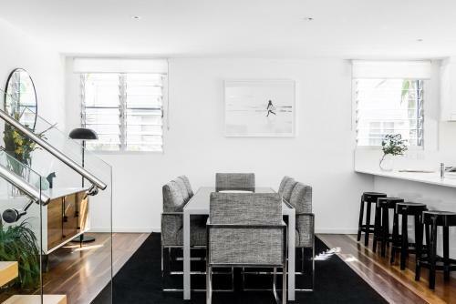 Villa A Perfect Stay - Clique 2