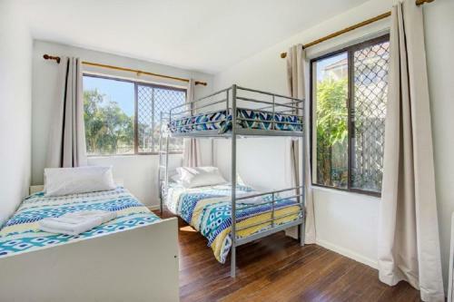 Apartamento Somerset One