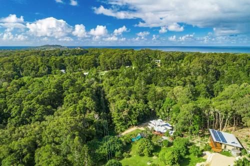 A Perfect Stay - Ourmuli House & Cabin