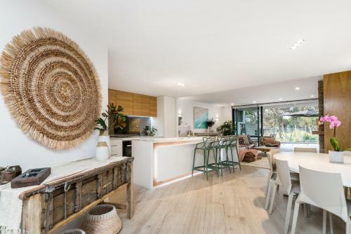 Apartamento Your Luxury Escape - Ground Luxury