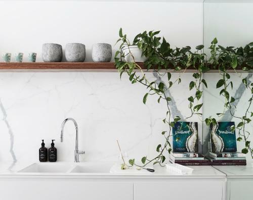 Byron Beach Abodes