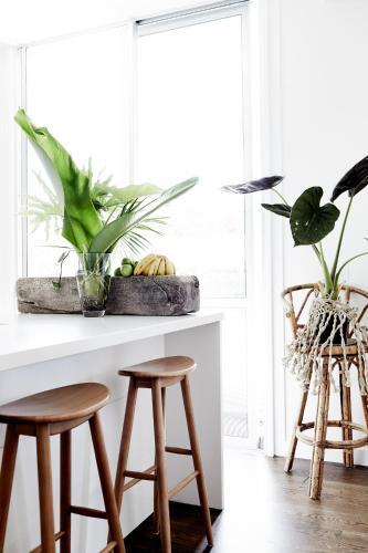 Byron Beach Abodes