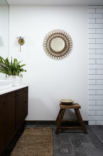Byron Beach Abodes