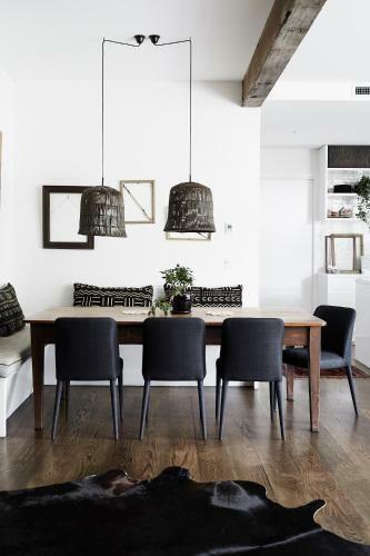 Byron Beach Abodes