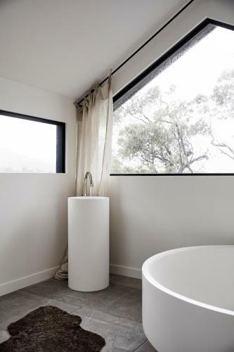 Byron Beach Abodes