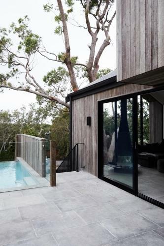 Byron Beach Abodes