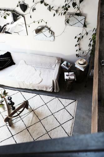 Byron Beach Abodes