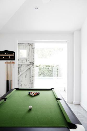 Byron Beach Abodes