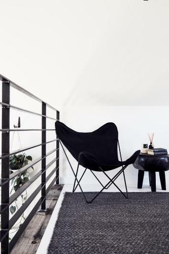 Byron Beach Abodes