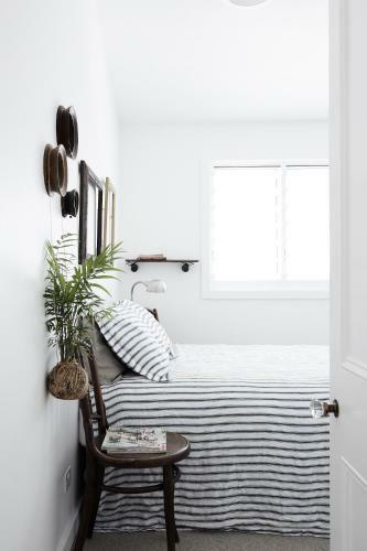 Byron Beach Abodes
