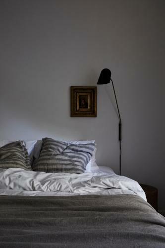 Byron Beach Abodes