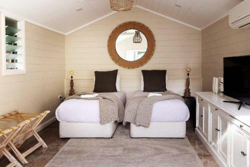 Your Luxury Escape - Boonara At Byron