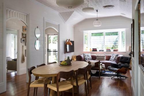 Your Luxury Escape - Boonara At Byron