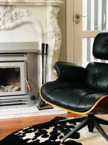 Your Luxury Escape - Boonara At Byron