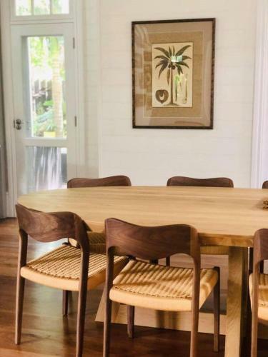 Your Luxury Escape - Boonara At Byron