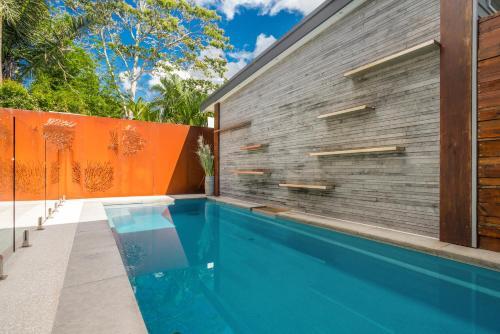 Apartamento A Perfect Stay - Studio 9