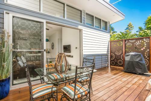Apartamento A Perfect Stay - Studio 9