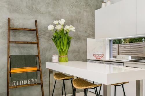 Apartamento A Perfect Stay - Studio 9