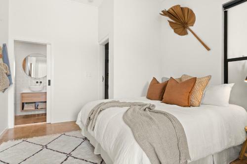 A Perfect Stay - Salta