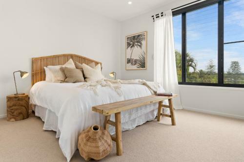 A Perfect Stay - Salta