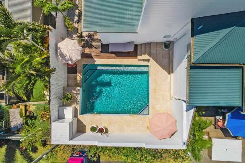 A Perfect Stay - Salta