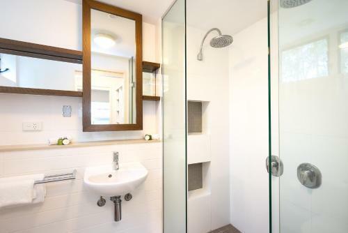 A Perfect Stay - Your Place At Belongil Beach