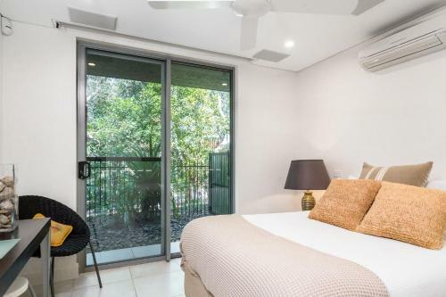 Apartamento Your Luxury Escape - Vue From Here