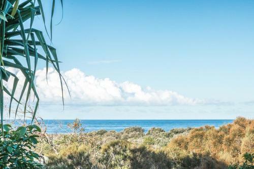Apartamento Your Luxury Escape - Vue From Here