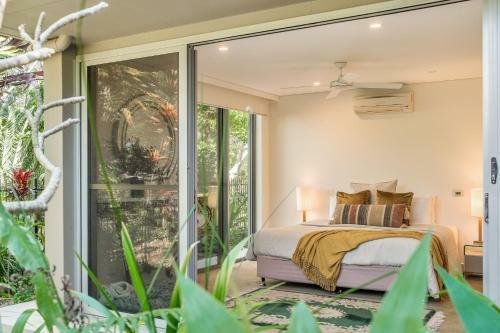 Apartamento Your Luxury Escape - Vue From Here