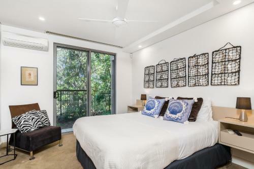 Apartamento Your Luxury Escape - Vue From Here
