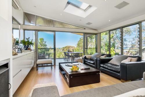 Apartamento Your Luxury Escape - Vue From Here