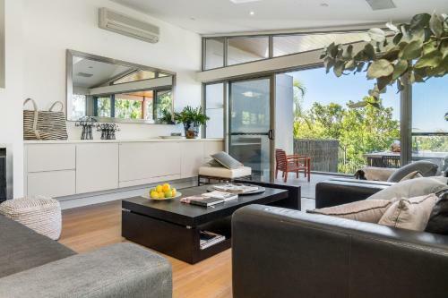 Apartamento Your Luxury Escape - Vue From Here
