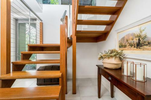 Apartamento Your Luxury Escape - Vue From Here