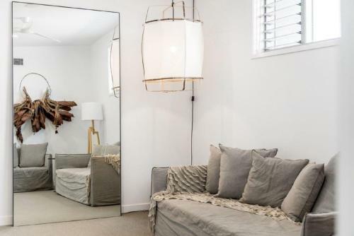 Your Luxury Escape - Maison de Belongil