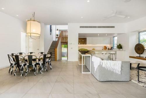 Your Luxury Escape - Maison de Belongil