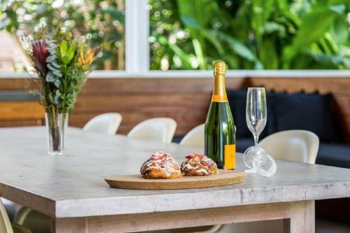 Your Luxury Escape - Maison de Belongil