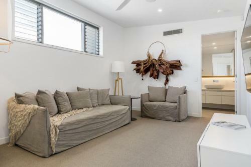 Your Luxury Escape - Maison de Belongil