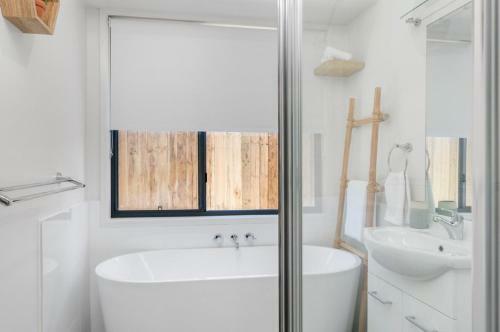 Your Luxury Escape - Wollumbin