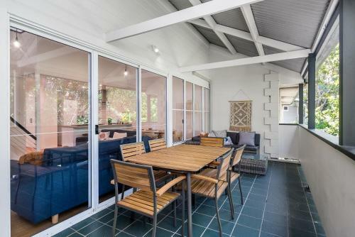 Apartamento Roses Beach House