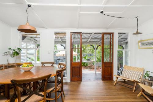 A Perfect Stay - Gidgets House And Studio