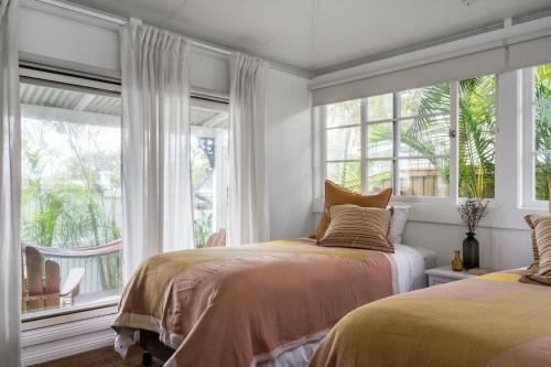 A Perfect Stay - Gidgets House And Studio