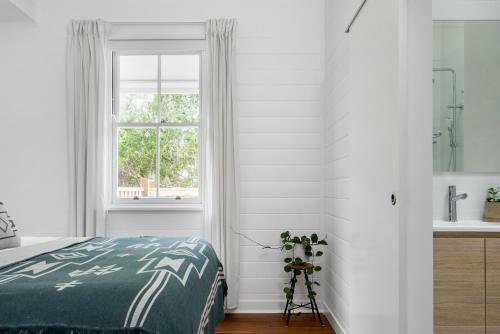 A Perfect Stay - Gidgets House